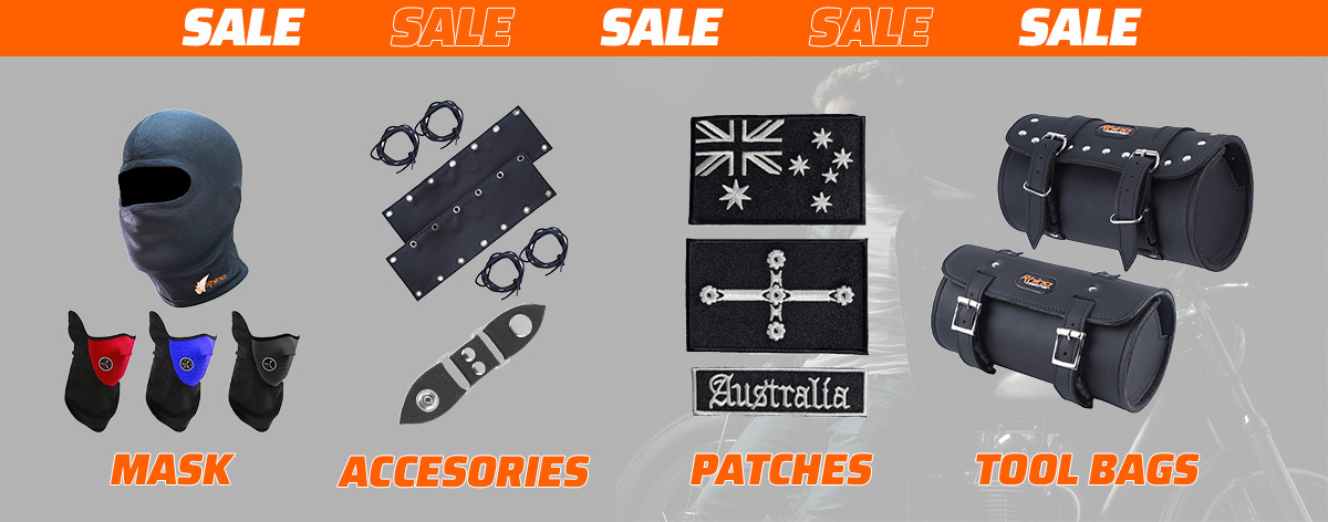 10-off-products-sale-accesories.jpg