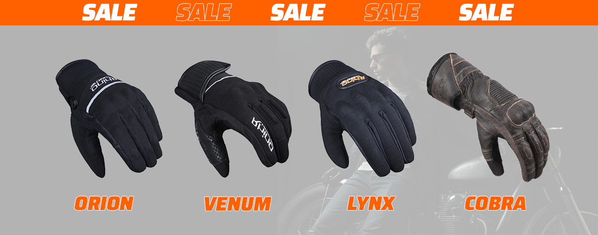 10-off-products-sale-gloves.jpg