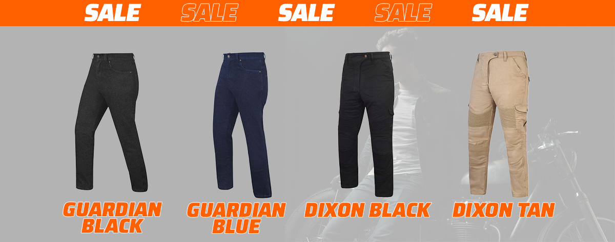 10-off-products-sale-jeans.jpg