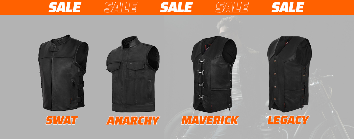 10-off-products-sale-vest.jpg