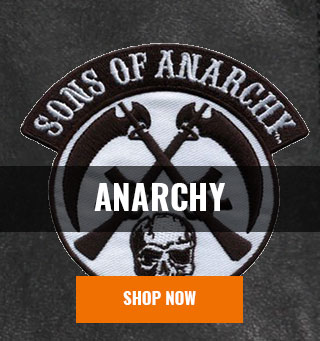 anarchy-patches.jpg