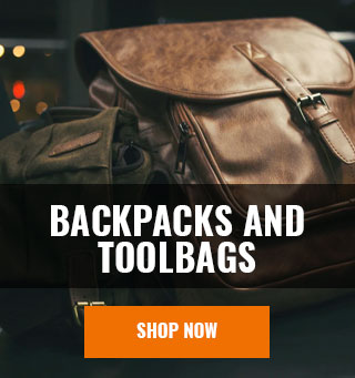 backpacks-and-toolbags.jpg