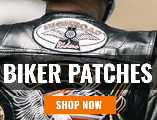 Motorcycle Clothing and Biker Gear Online - Rhinoleather