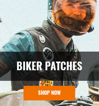 biker-patches.jpg