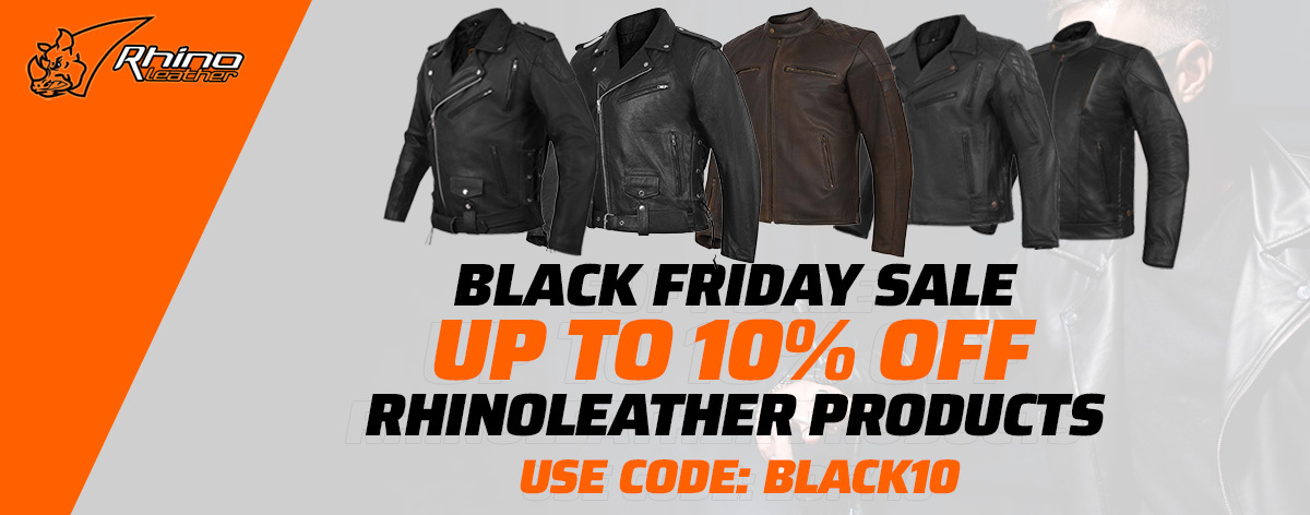 black-friday-sale-landing-banner-page.jpg
