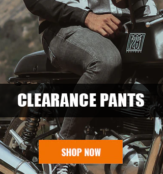 clearance-pants.png