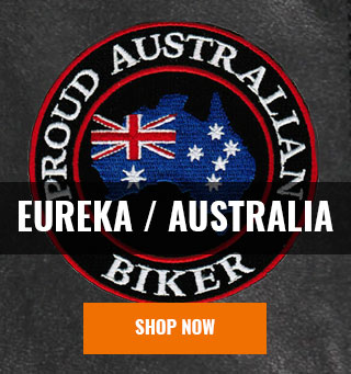 eureka-australia.jpg