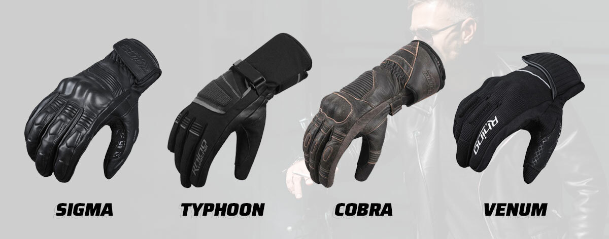 gloves-eofy.jpg