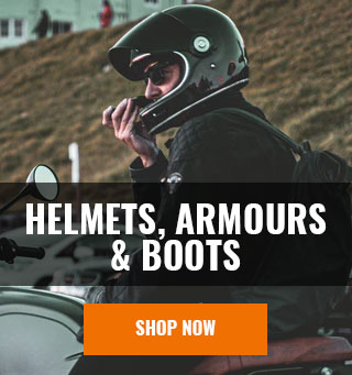 helmets-and-boots.jpg