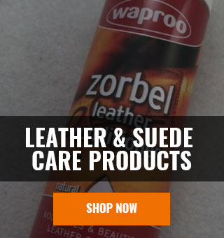 leather-and-suede-care.jpg