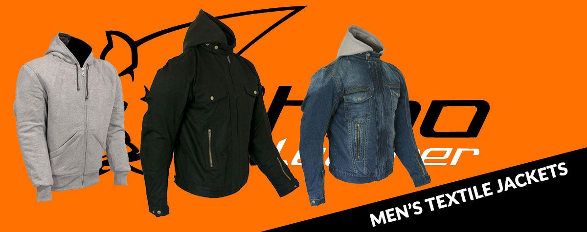 men-s-textile-jackets.jpg