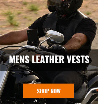 mens-leather-vest-category-image.jpg