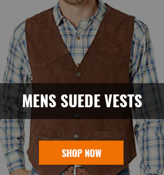 mens-suede-vests-category.jpg