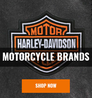 motor-brands.jpg