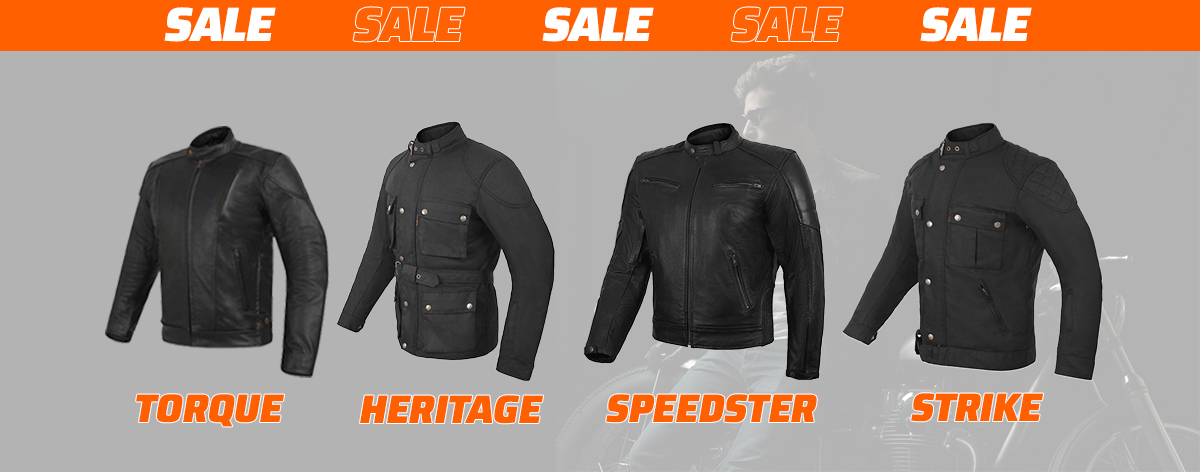sale-torque-speedster-heritage-strike.jpg