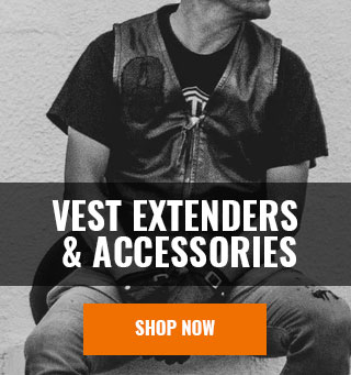 vest-extenders.jpg