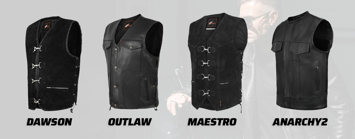 vests-eofy.jpg