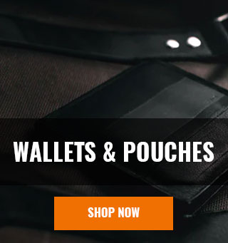 wallets-and-pouches.jpg