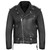 best brando motorcycle jacket