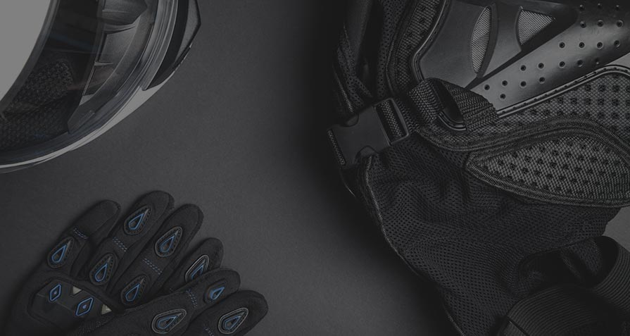 height = width / aspect-ratio