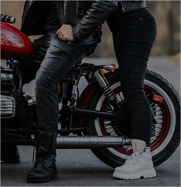 height = width / aspect-ratio