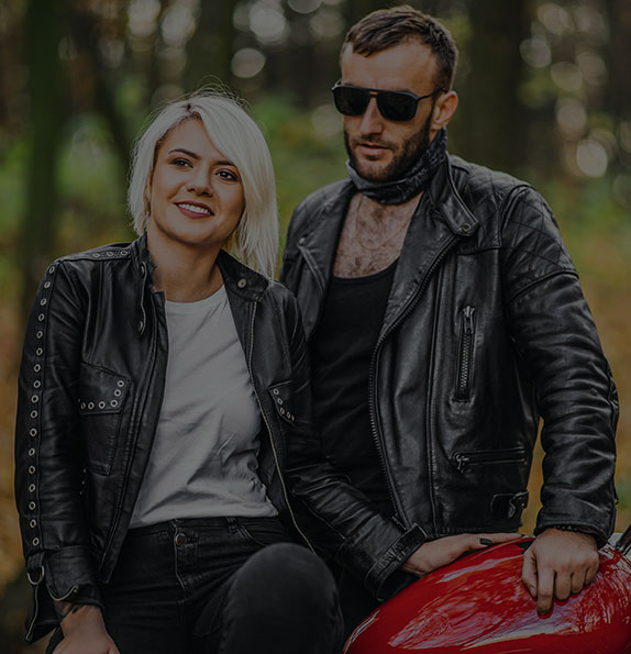 height = width / aspect-ratio