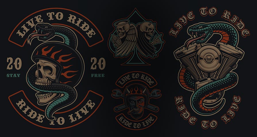 height = width / aspect-ratio