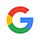 Google Icon