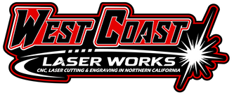 West Coast Laser Works