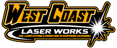 West Coast Laser Works