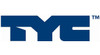 TYC