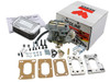 Weber Carburetor - Toyota 4Runner, Pickup 2.2L 20R, 2.4L 22R (1975-1991) Weber 32/36 DGEV Carburetor Kit (Electric Choke) K746