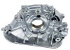 Oil Pump- Toyota 3.0L 3VZ-E 4Runner, Pickup & T100 OEM Aisin Oil Pump (1988-1995) OPT-027