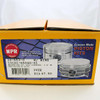 Toyota 4Runner,Pickup,T100 V6 3.0L 3VZE (88-95) NPR Piston and Ring Set 13101-65040 