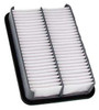 Air Filter- Toyota 4Cyl 2.4L 22RE/2RZ, 2.7L 3RZ Air Filter (1989-2004) PA4645
