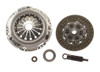 Clutch Kit- Toyota 22RTE Turbo & 5MGE 4Runner, Celica, Cressida, Pickup Truck & Supra OEM Aisin Clutch Kit CKT-037