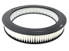 Air Filter- Toyota 4Runner, Cressida, Pickup & Van OEM Air Filter (1974-1991) 17801-41090
