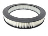 Air Filter- Toyota 4Runner, Cressida, Pickup & Van OEM Air Filter (1974-1991) 17801-41090
