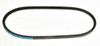 A/C Belt- Toyota 2.4L 22R, 3.0L 3VZ A/C Belt (1981-1995) 13x900

