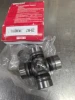 U-Joint - Toyota U-Joint (1983-2016) 220-0017