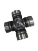 U-Joint - Toyota Driveline U-Joint (1983-2016) 220-0017