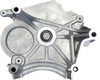 Fan Bracket - Toyota 4Runner & Pickup Truck V6 3.0L 3VZ Cooling Fan Pulley Bracket (1988-8/1992) FBT-006