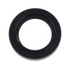 Crankshaft Seal- Toyota Front Main Crankshaft Seal (1973-1995) 90311-45069