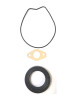Pump Seal- Toyota 20R, 22R & 22RE Engine Oil Pump Seal Kit (1975-1995) 1510035000KIT Pump Seal- Toyota 20R, 22R & 22RE Engine Oil Pump Seal Kit (1975-1995) 1510035000KIT