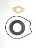 Pump Seal- Toyota 20R, 22R & 22RE Engine Oil Pump Seal Kit (1975-1995) 1510035000KIT Pump Seal- Toyota 20R, 22R & 22RE Engine Oil Pump Seal Kit (1975-1995) 1510035000KIT