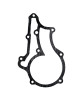 Pump Gasket- Toyota 2.2L 20R, 2.4L 22R OEM Engine Water Pump Gasket (1975-1985) 16129-35012