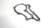 Pump Gasket- Toyota 2.2L 20R, 2.4L 22R OEM Engine Water Pump Gasket (1975-1985) 16129-35012