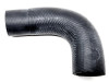 Coolant Hose- Toyota 4Runner & Pickup Truck OEM Coolant Hose Timing Cover to Hardline (1979-1995) 16573-35030