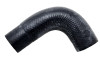 Coolant Hose- Toyota 2.2L 20R, 2.4L 22R & 22RE 4Runner & Pickup Truck OEM Coolant Hose Timing Cover to Hardline (1979-1995) 16573-35030