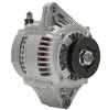 OE Plus Alternator- Toyota 4Runner Truck 22R 22RE Alternator (1985-1991) AL-423

